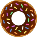 DonutSMP Community