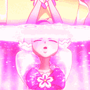 .       “   𝐏 𝐑 ☆ 𝐂 𝐔 𝐑 𝐄  !!   ”      .
