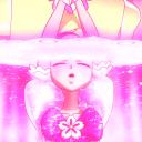 .       “   𝐏 𝐑 ☆ 𝐂 𝐔 𝐑 𝐄  !!   ”      .