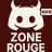Zone Rouge 🔞