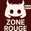 Zone Rouge 🔞