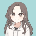 Mitó's Haven Discord server icon