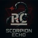 Scorpion Echo RC