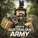 Australian Army | Official