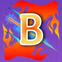 Blazing's Fun Events