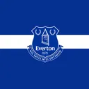 𝗘𝘃𝗲𝗿𝘁𝗼𝗻 | 𝗡𝗔 | 𝗣ub