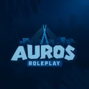 AUROS | ORGS LEGAL