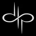 Legacy Studios