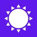 Solars Tech 🌞