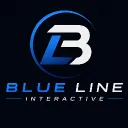 Blue Line Interactive
