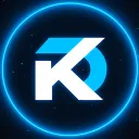 KaidoxRP's icon