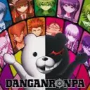 Danganronpa: Falling Facade
