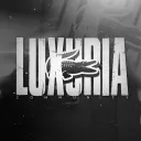 Luxuria Community 🐊