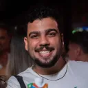 Conquinha021