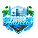 Los Angeles Roleplay