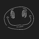 braiaboss server