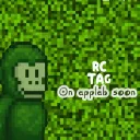 RC TAG (applab soon)