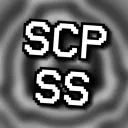 SCP: Secret Shenanigans