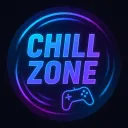 Chill Zone | Daily events | Giveaways | Active