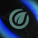Orchard Church Online