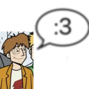 Welcome to Eltingville Discord server icon