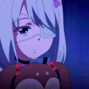 LOOKING <3 Discord server icon