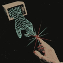 Discovery icon for Ｄ Ｉ Ｖ Ｉ Ｎ Ｅ  Ｔ Ｅ Ｃ Ｈ Ｎ Ｏ Ｌ Ｏ Ｇ Ｙ Discord server