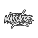 Massacre