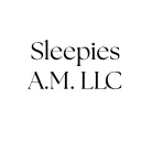 LARP | Sleepies Asset Management