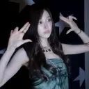 Aeri ꔫ     #     dj2l