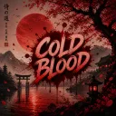 COLD BLOOD