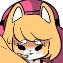Shibian Dominance