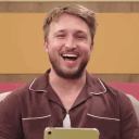 The Chosen Discord server icon