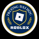 ROBLOX MARKET
