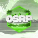 OSRP | DevOps Hub