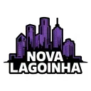 NOVA LAGOINHA