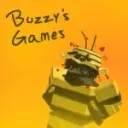 Buzzy's Games