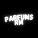 Parfums RM