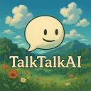 TalkTalkAI