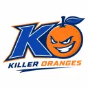 Killer Oranges