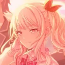 [DISCONTINUED] VIRTUAL VARIETY !