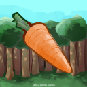 🥕 Grow a Garden Central | Daily 744T Giveaways!