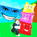 Discovery icon for ETFB Trading & Community Discord server