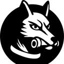 Gamers L.A.B. Discord Server Icon