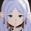 Anime Re:s