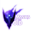 Masks of the Void