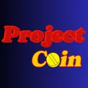 Project Coin [REVIVING]