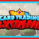 Card Trading Extreme
