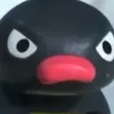 収容違反のおうち