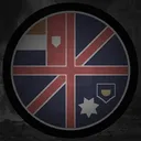Imperial Federation | Bargeland 3